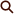 Search Icon
